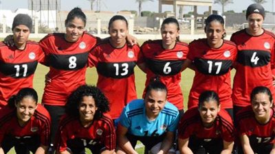 الطيران والمصري يوقفان زحف المعادي والخولي نحو المربع الذهبي