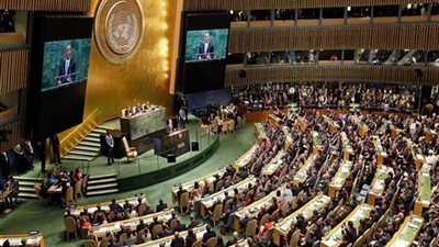 الأمم المتحدة: آلاف الروهينجا في خطر بسبب الرياح الموسمية القادمة