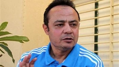 طارق يحيى: الفوز على سموحة مهم للوصول للمنطقة الدافئة