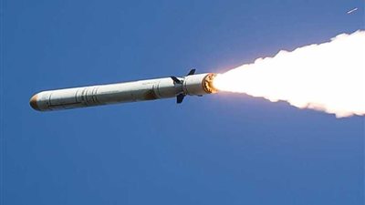 مقتل وإصابة مدنيين بسقوط صواريخ على الريحانية التركية