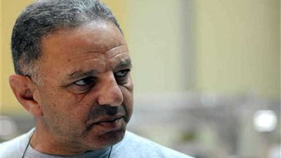 المدير الفني لسموحة : الانتقالات الشتوية تسببت في تشتيت تركيز لاعبي الفريق