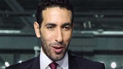 تأجيل الطعن على إلغاء التحفظ على أموال 