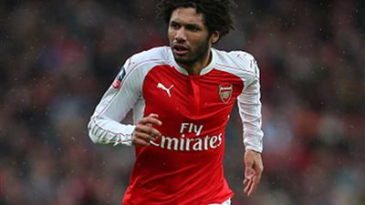 تعرف على مواعيد المباريات المحلية والعالمية.. اليوم