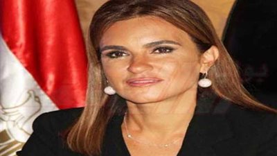 الخريطة الاستثمارية.. تضارب أم تداخل بين الوزارات؟