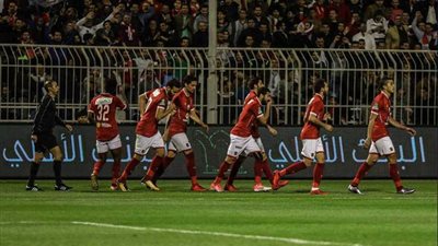 بعد فوز الأهلي على الشباب.. تعرف على عدد انتصارات الأندية المصرية على السعودية