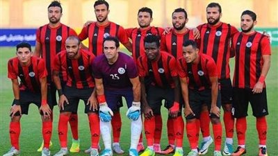 الداخلية يفوز على الرجاء بهدف نظيف