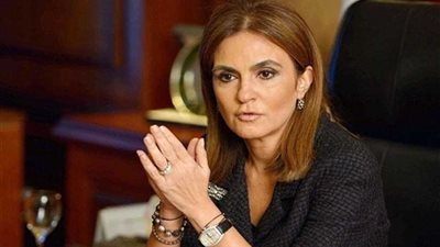 وزيرا الاستثمار وقطاع الأعمال يشاركان بمؤتمر دبي لـ