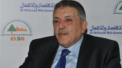 الوكيل: 800 رجل أعمال من 51 دولة يشاركون بملتقى الاستثمار