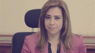 مشهور: التعليم أنشأت فصول خاصة لمزدوجي ومتعددي الإعاقة