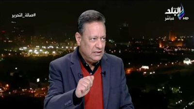 كرم جبر: الداعون لمقاطعة الانتخابات لا علاقة لهم بالناصرية.. فيديو