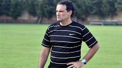 18 لاعبًا في قائمة الاتحاد السكندري استعدادًا لمواجهة الأهلي