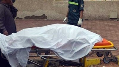 العثور على جثة مسن في حالة تعفن داخل شقة جيرانه بدمنهور