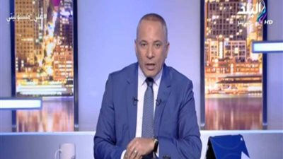 أحمد موسى ردا على بيان مقاطعة الانتخابات: 