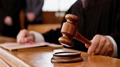 سماع أقوال وزير الداخلية السابق بفض رابعة في جلسة سرية