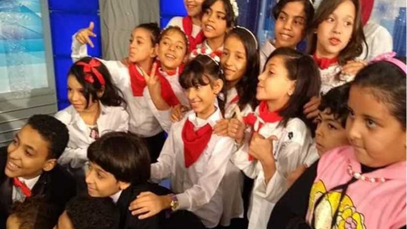 الوطنية للإعلام تدشن