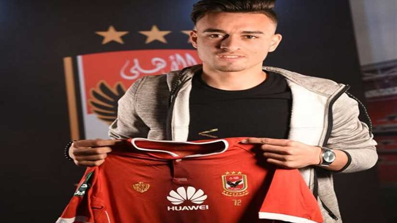 كواليس اللحظات الأخيرة