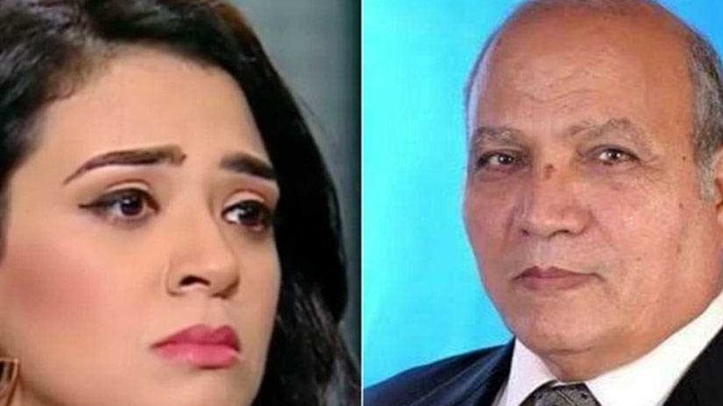 غدا..الحكم فى دعوى