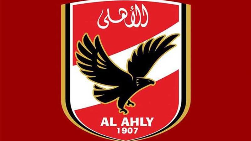 بالأرقام.. هل أهدر