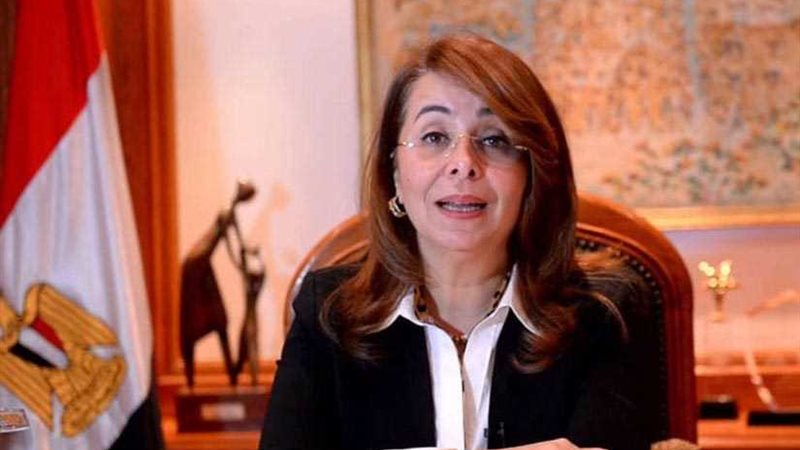 التضامن: مد التقديم