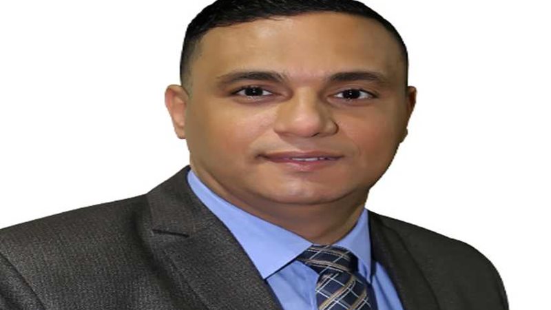 المنوفية .. لجنة