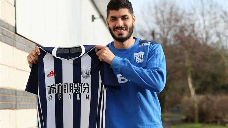 الزمالك يرسل البطاقة