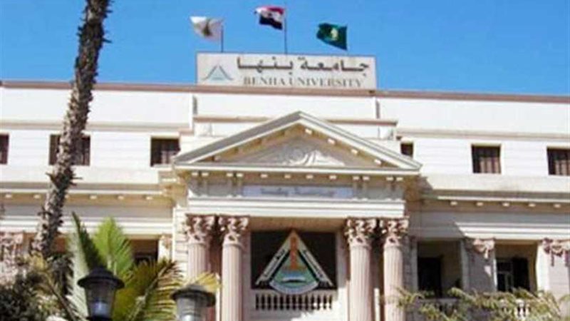 نكشف أسباب سقوط أسانسير