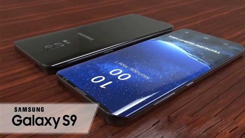 كل ما تريد معرفته