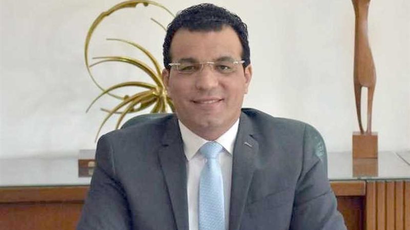 الجرائم الرياضية