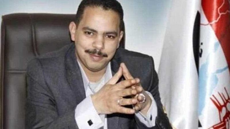 الانتخابات والتحديات