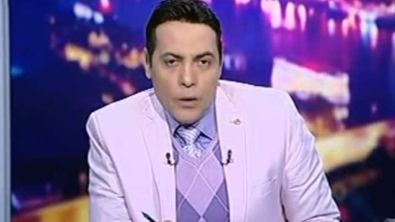 الغيطي يكشف أخطر