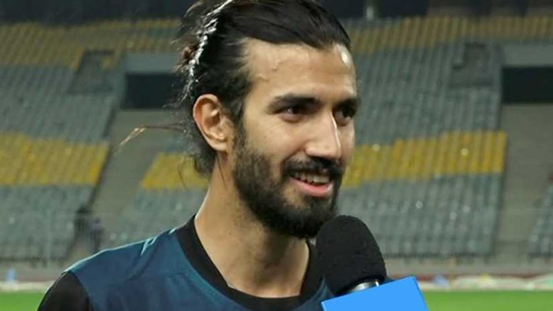 رامي صبري: انتقالي