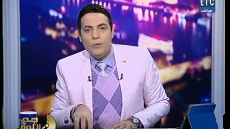 تعرف على سبب توجيه