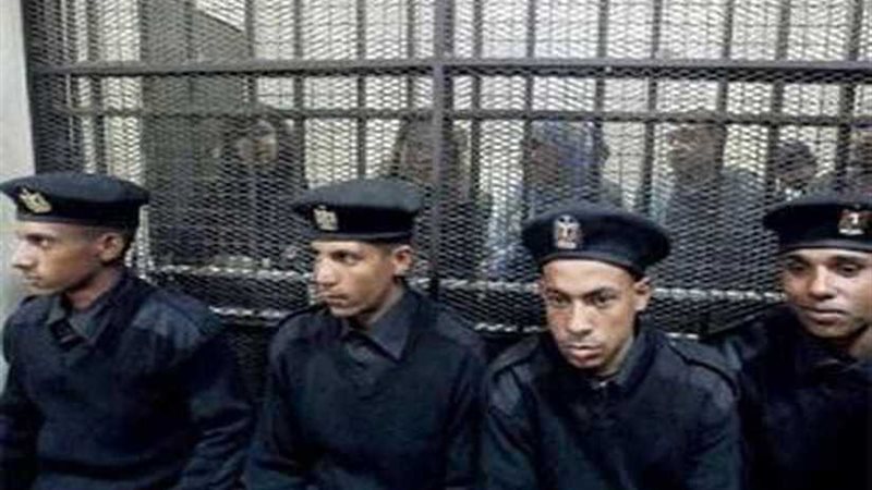 نيابة النقض توصي