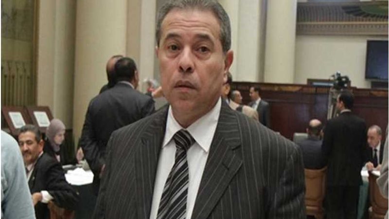 اﻷسرة تقضي بزيادة