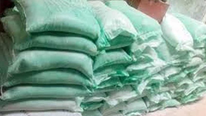 ضبط أصحاب 3 مخابز