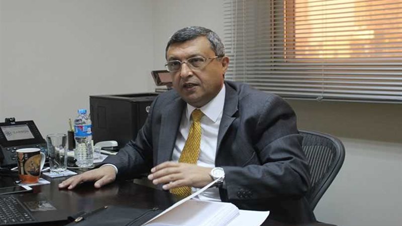 كمال : نتوقع ظهور