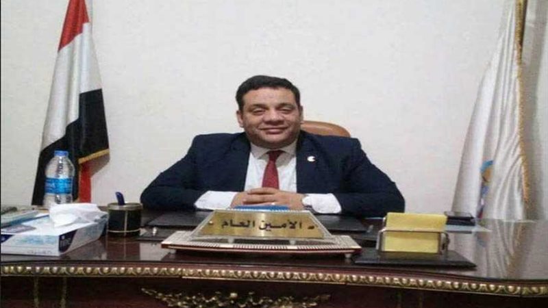 الصيادلة: خدمنا 4