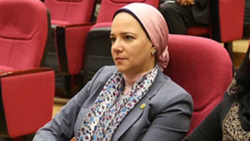 المؤتمر يرفض دعوات