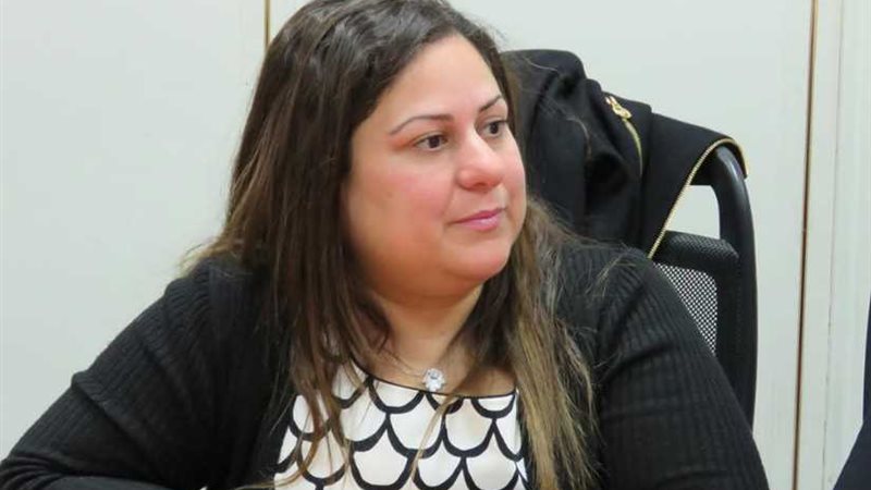 240 من كبار مستوردي