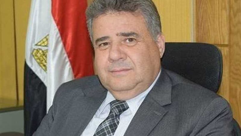  راجح مديرا عاما