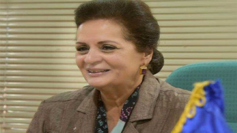 73 مليون جنيه تبرعات