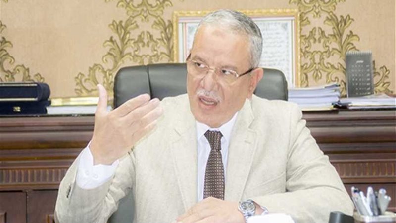 محافظ المنيا يوجه