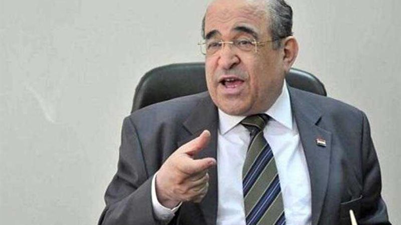 متحف الأديان بحلوان