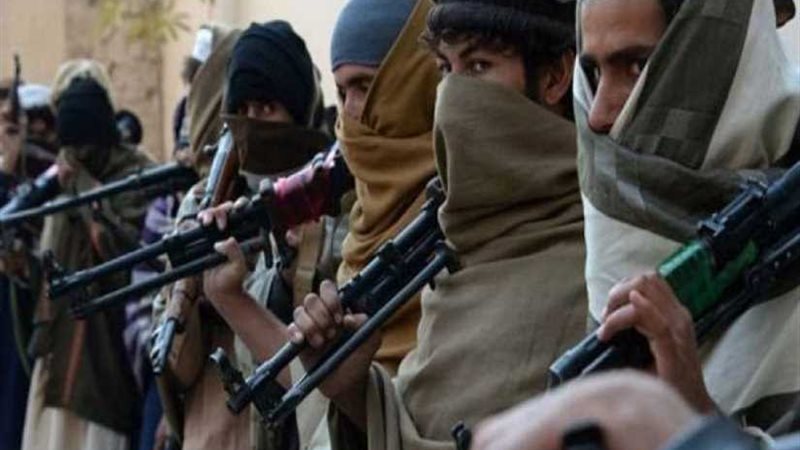 فرنسا توصي رعاياها