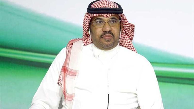 فؤاد أنور: اخترت