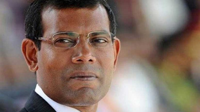 المحكمة العليا في