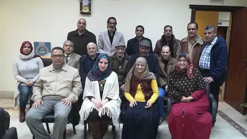 هباش رئيسًا لنادى