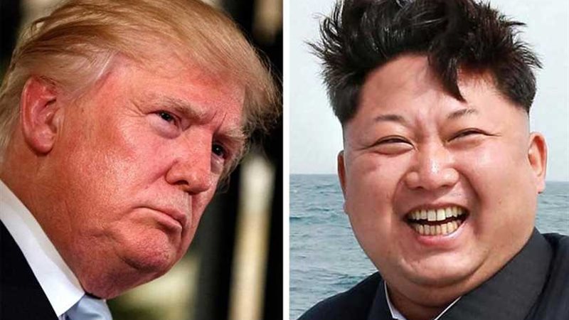 سول: إلغاء واشنطن