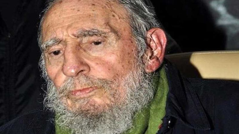 انتحار الابن الأكبر