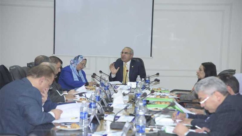 هيئة التدريب الإلزامي